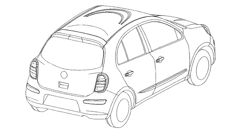 Coloring page: Cars (Transportation) #146490 - Free Printable Coloring Pages