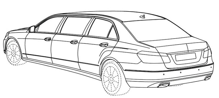 Coloring page: Cars (Transportation) #146526 - Free Printable Coloring Pages