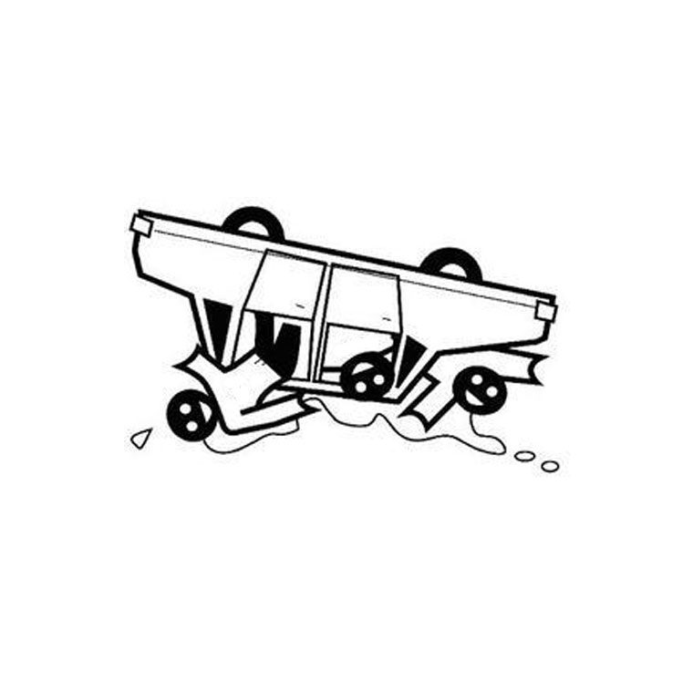 Coloring page: Cars (Transportation) #146602 - Free Printable Coloring Pages