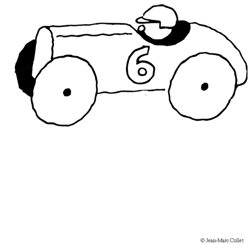 Coloring page: Cars (Transportation) #146654 - Free Printable Coloring Pages