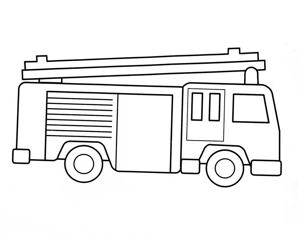 drawing-firetruck-135783-transportation-printable-coloring-pages