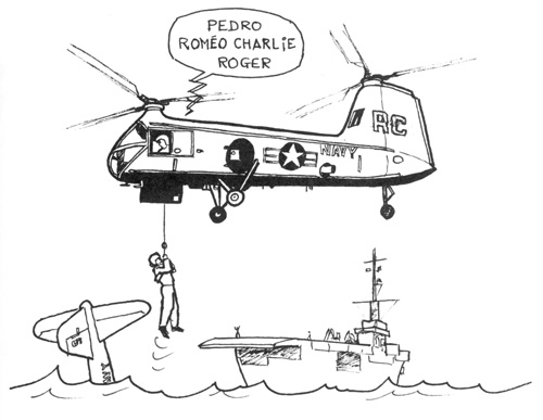 Coloring page: Helicopter (Transportation) #136108 - Free Printable Coloring Pages