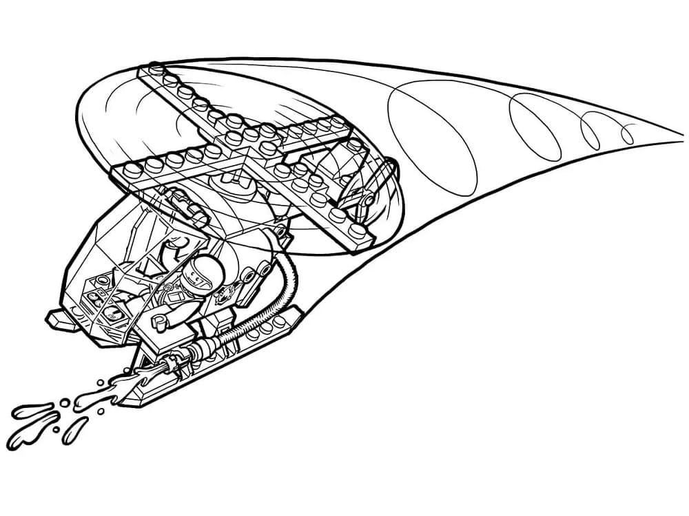 Free printable Helicopter coloring page #217878 from Transportation collection Free printable Helicopter coloring page #217878 from Transportation collection