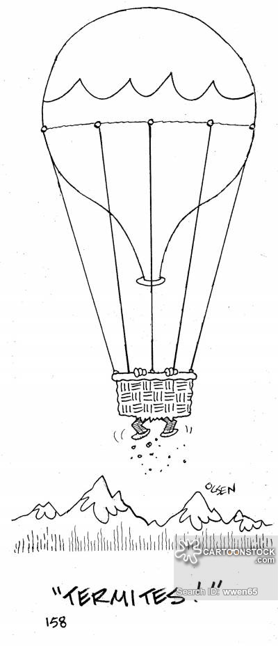 Coloring page: Hot air balloon (Transportation) #134731 - Free Printable Coloring Pages