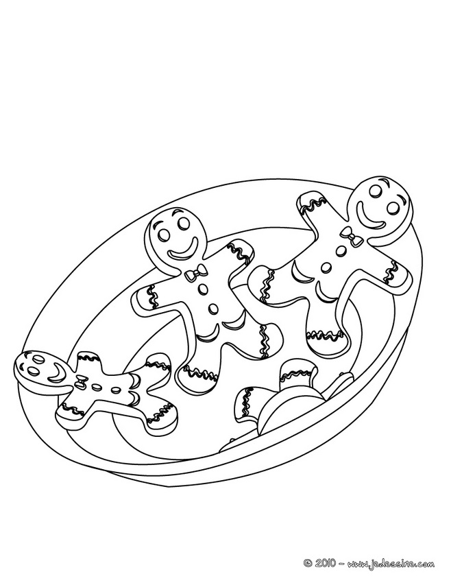 Coloring page: Luge (Transportation) #142560 - Free Printable Coloring Pages