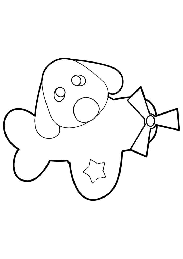 Free printable Plane coloring page #215752 from Transportation collection Free printable Plane coloring page #215752 from Transportation collection