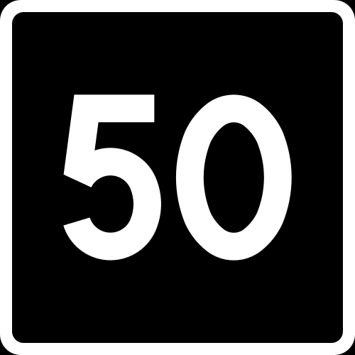 Free printable Road sign coloring page #119016 from Transportation collection Free printable Road sign coloring page #119016 from Transportation collection
