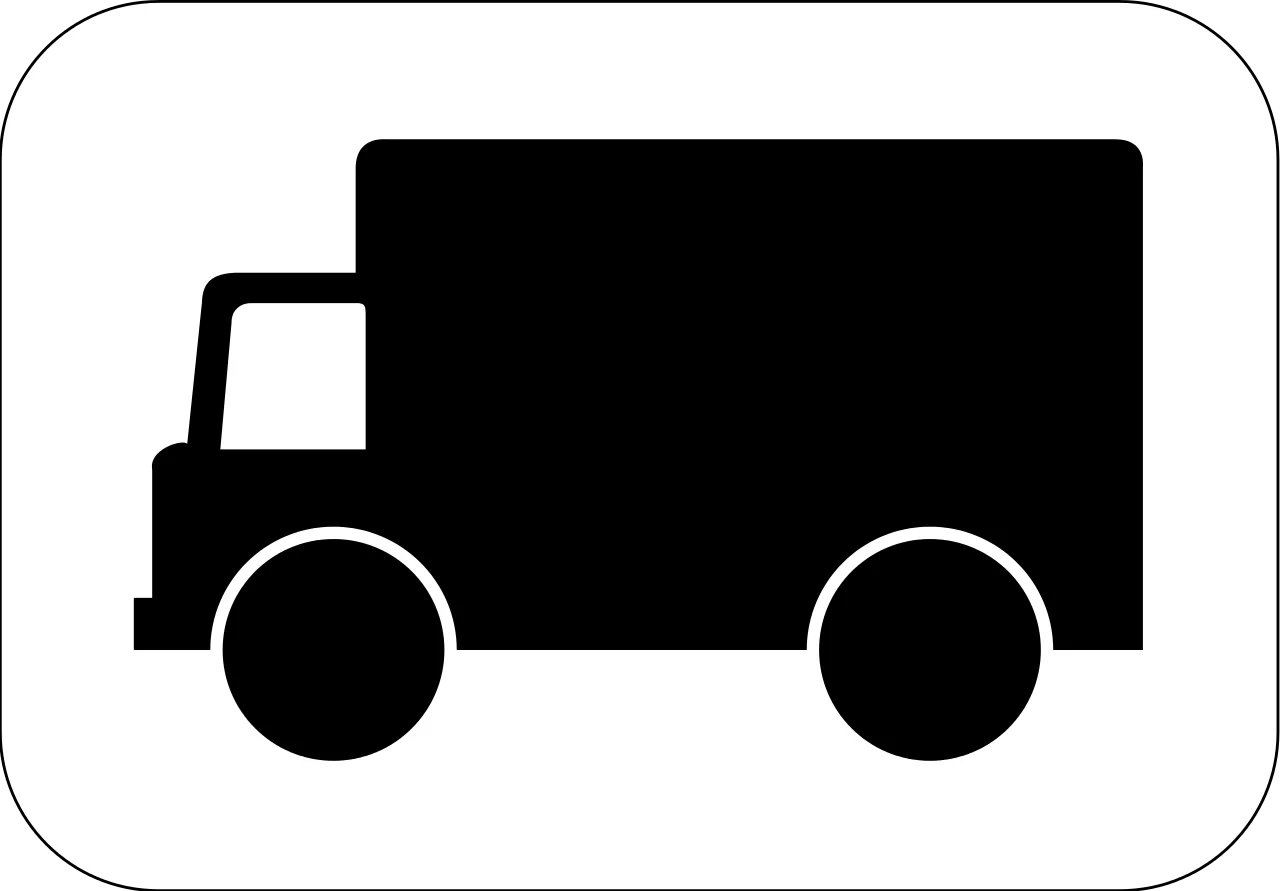 Free printable Road sign coloring page #119022 from Transportation collection