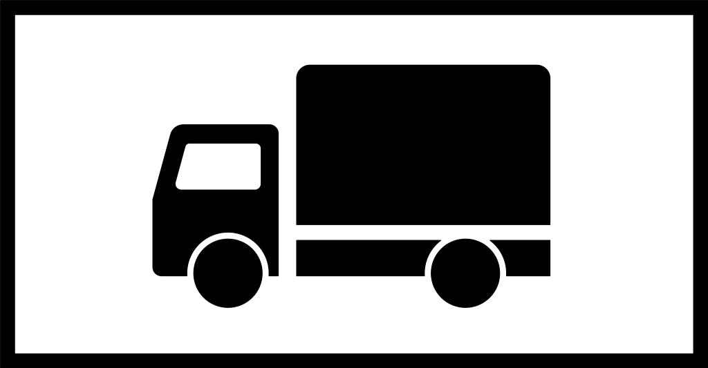 Free printable Road sign coloring page #119023 from Transportation collection