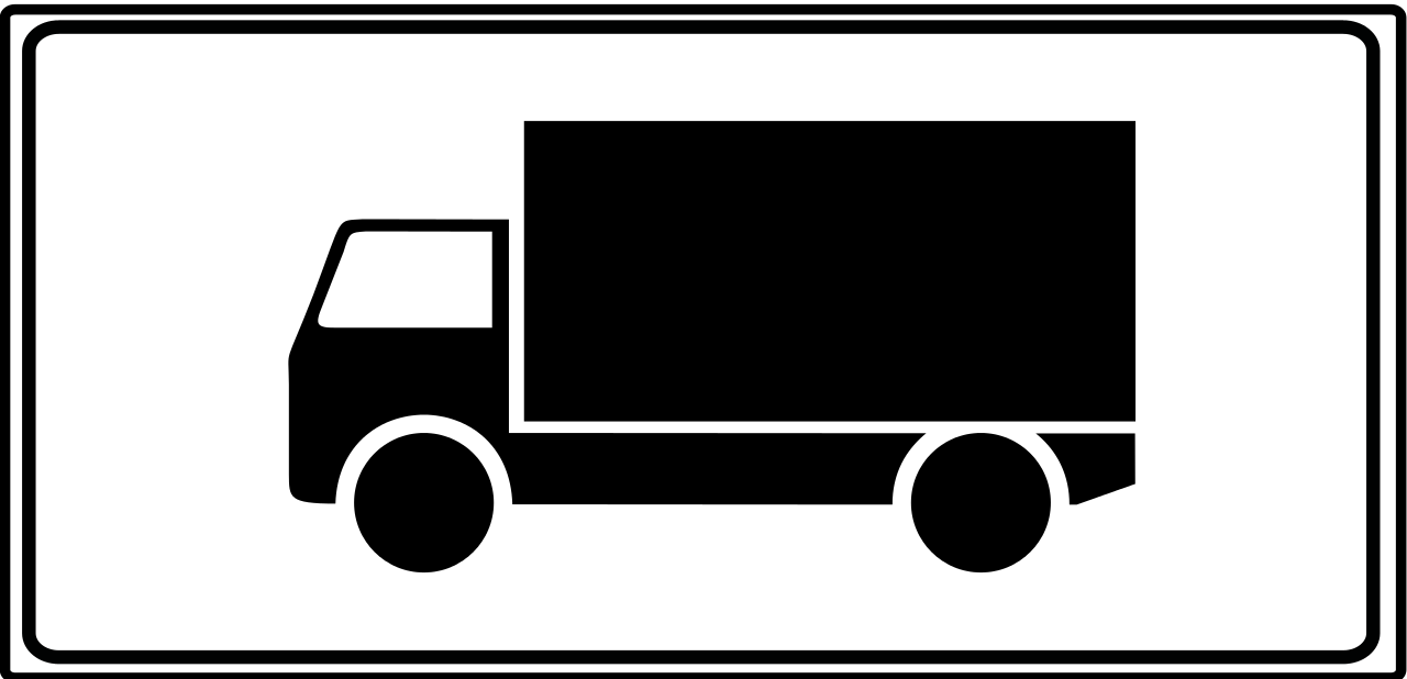 Free printable Road sign coloring page #119030 from Transportation collection