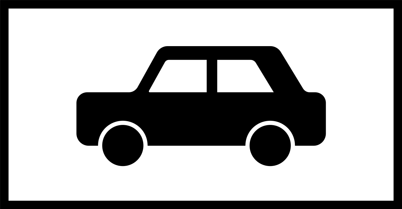Free printable Road sign coloring page #119040 from Transportation collection Free printable Road sign coloring page #119040 from Transportation collection