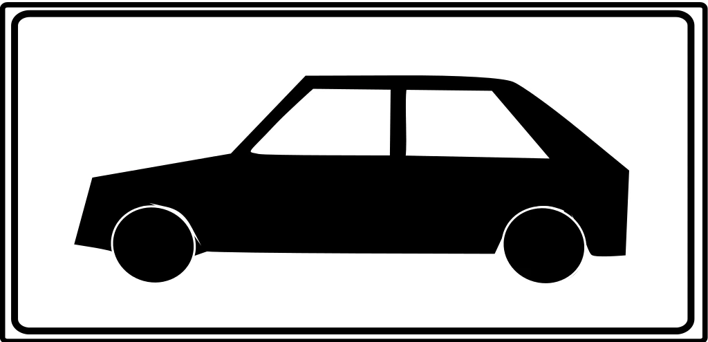 Free printable Road sign coloring page #119041 from Transportation collection