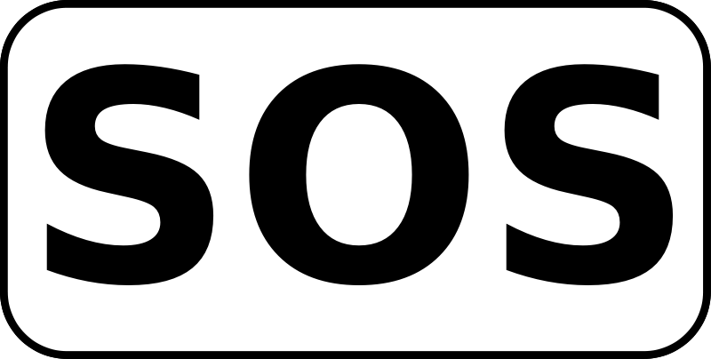 Free printable Road sign coloring page #119044 from Transportation collection
