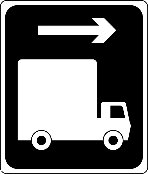 Free printable Road sign coloring page #119045 from Transportation collection Free printable Road sign coloring page #119045 from Transportation collection