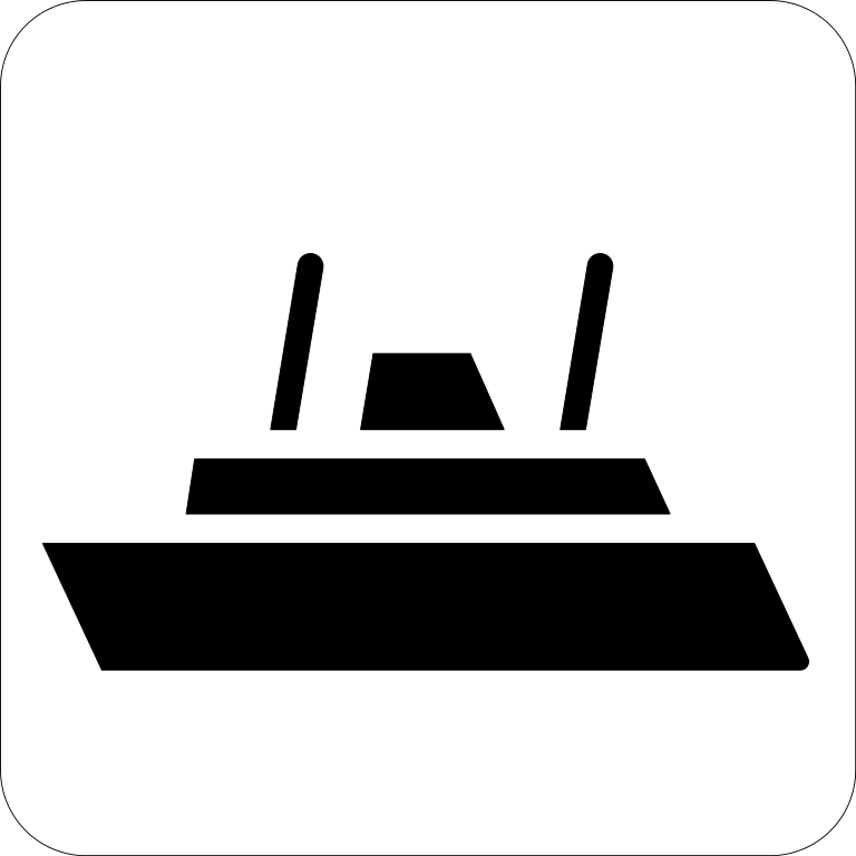 Free printable Road sign coloring page #119060 from Transportation collection Free printable Road sign coloring page #119060 from Transportation collection