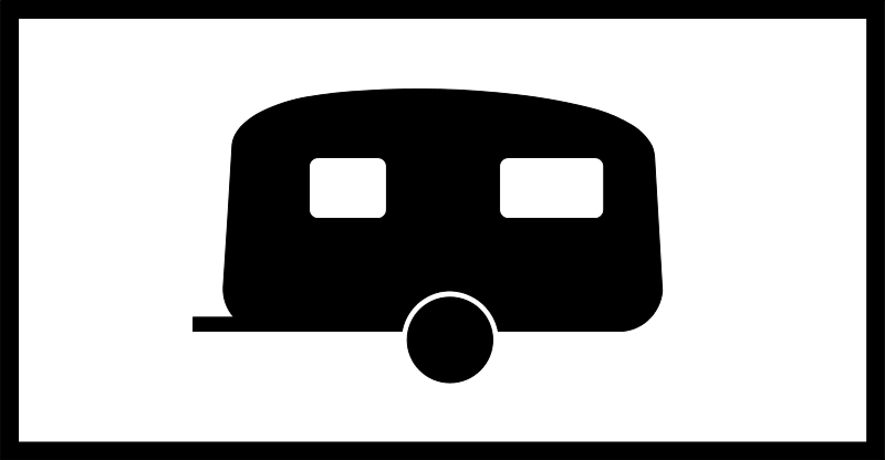 Free printable Road sign coloring page #119061 from Transportation collection Free printable Road sign coloring page #119061 from Transportation collection