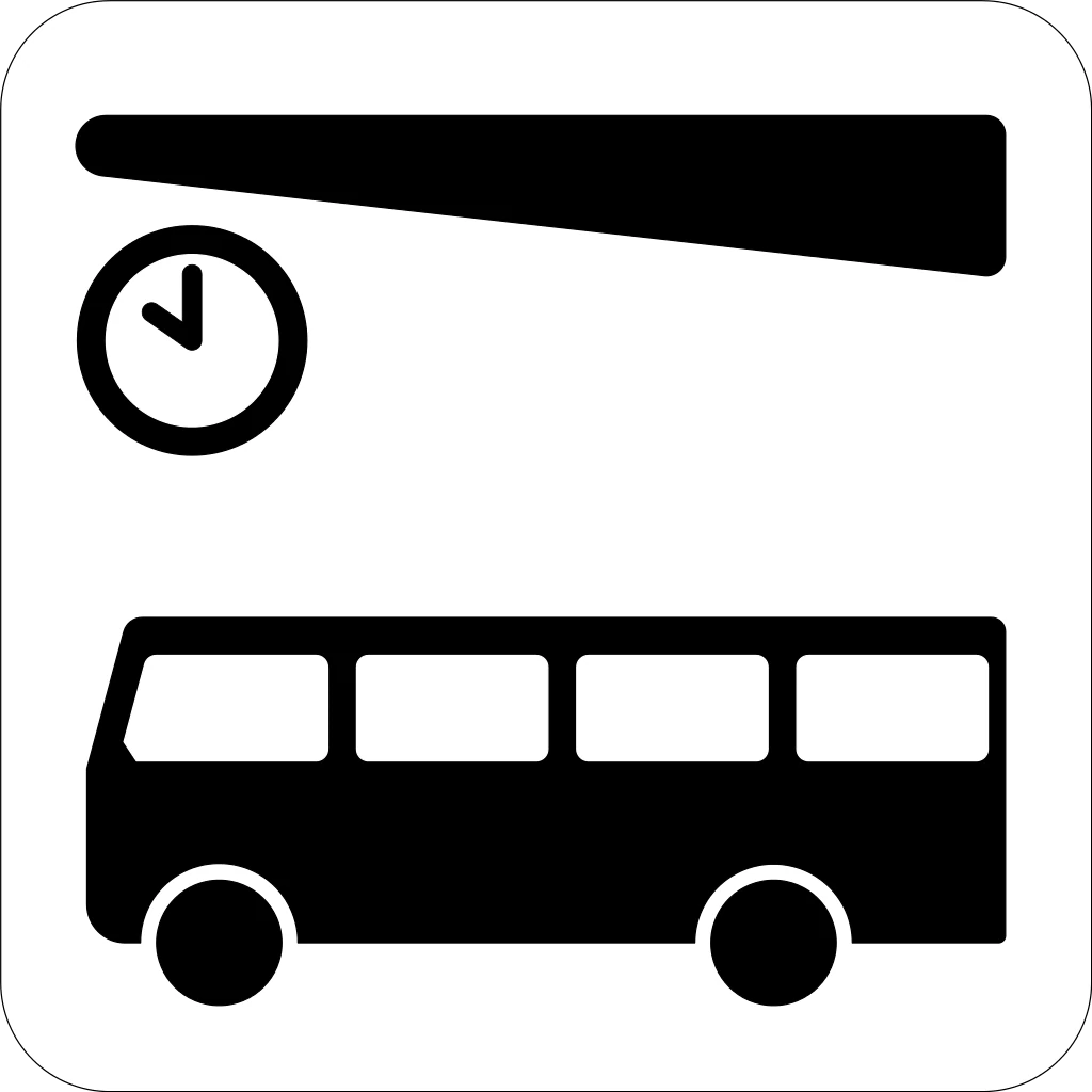 Free printable Road sign coloring page #119066 from Transportation collection