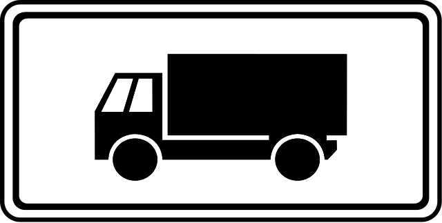 Free printable Road sign coloring page #119068 from Transportation collection