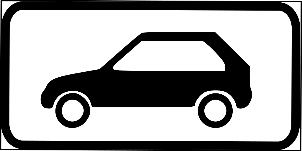 Free printable Road sign coloring page #119079 from Transportation collection