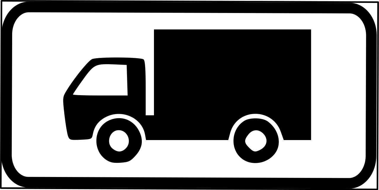 Free printable Road sign coloring page #119089 from Transportation collection