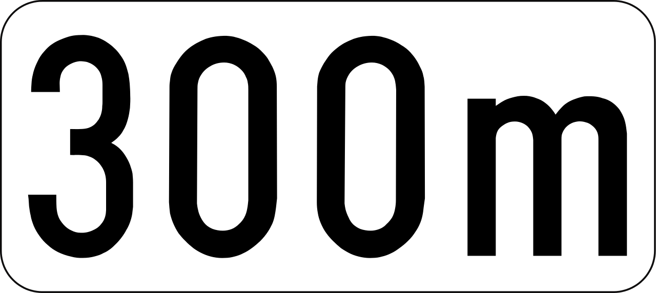 Free printable Road sign coloring page #119108 from Transportation collection Free printable Road sign coloring page #119108 from Transportation collection