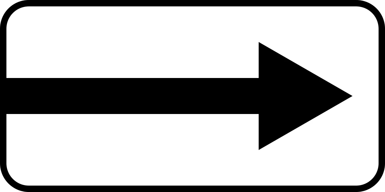 Free printable Road sign coloring page #119115 from Transportation collection Free printable Road sign coloring page #119115 from Transportation collection