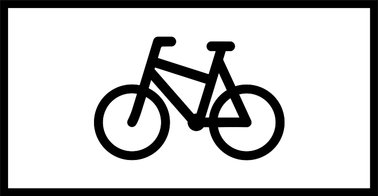 Free printable Road sign coloring page #119117 from Transportation collection
