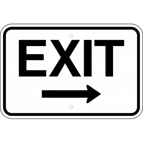 Free printable Road sign coloring page #119141 from Transportation collection