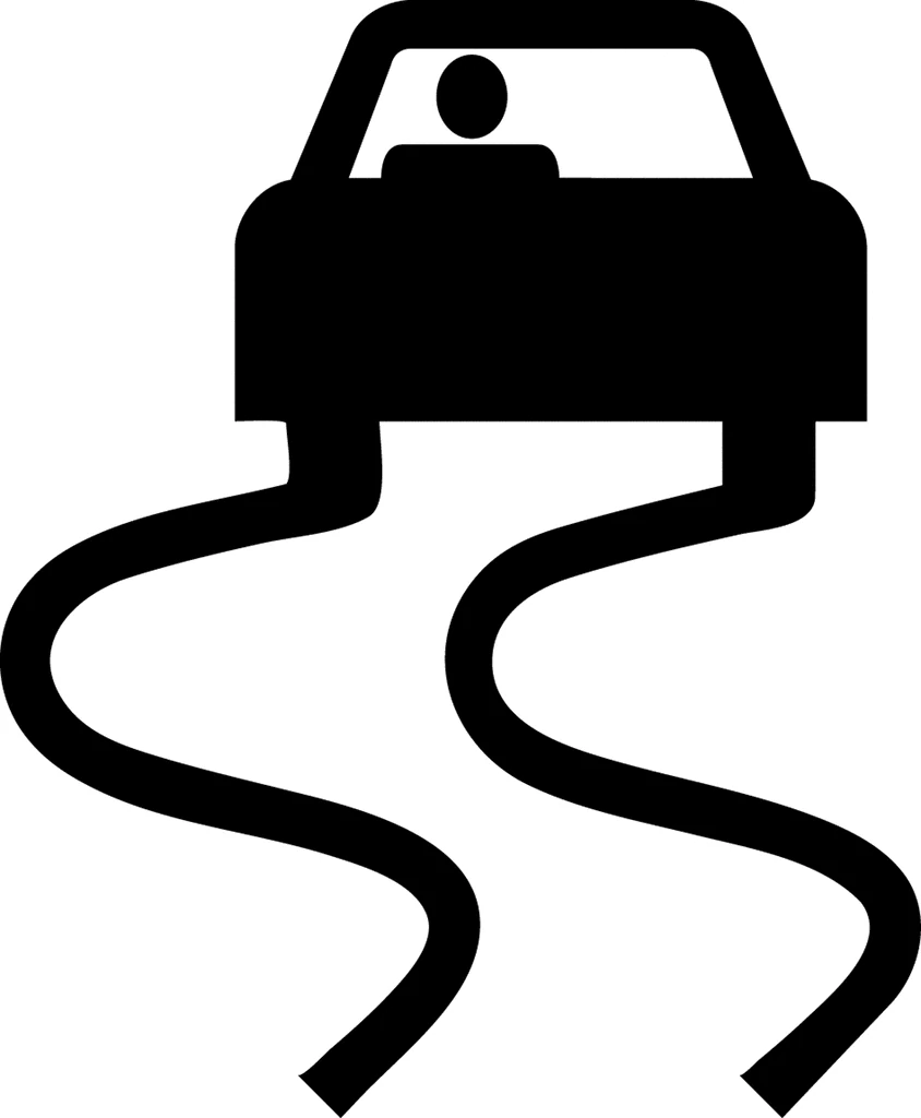 Free printable Road sign coloring page #119152 from Transportation collection