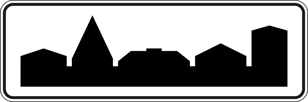 Free printable Road sign coloring page #119160 from Transportation collection
