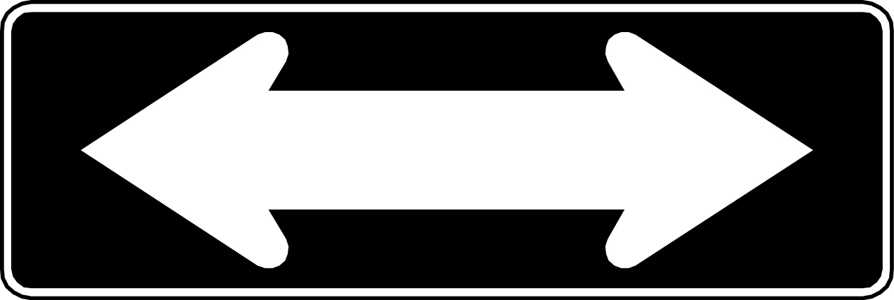 Free printable Road sign coloring page #119165 from Transportation collection