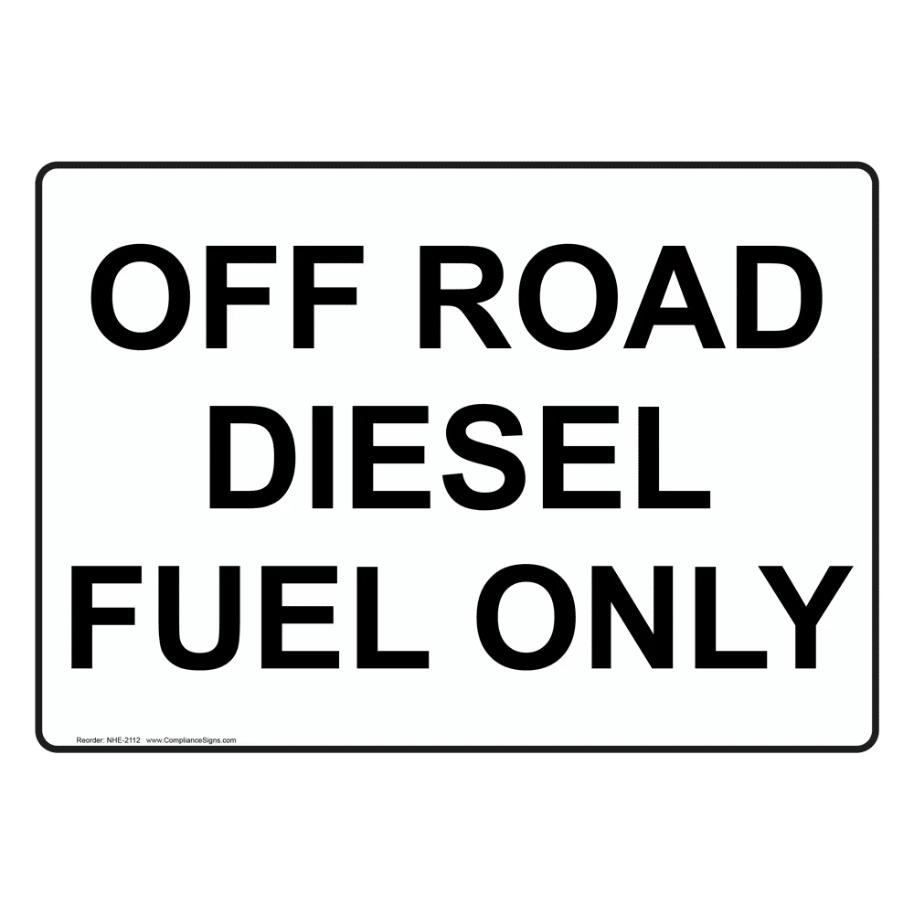 Free printable Road sign coloring page #119198 from Transportation collection Free printable Road sign coloring page #119198 from Transportation collection