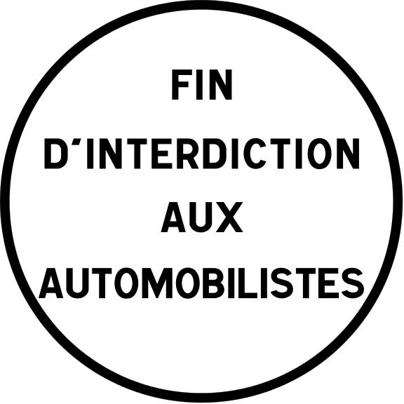 Free printable Road sign coloring page #119201 from Transportation collection