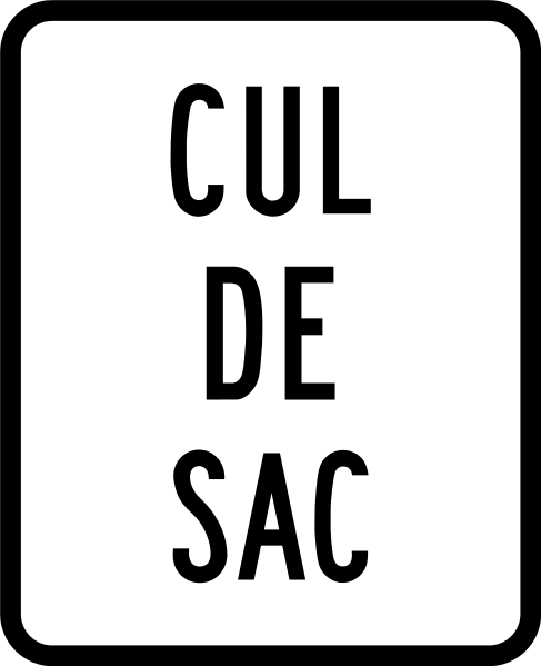 Free printable Road sign coloring page #119206 from Transportation collection
