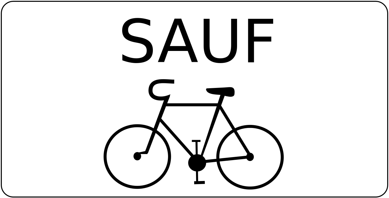 Free printable Road sign coloring page #119208 from Transportation collection Free printable Road sign coloring page #119208 from Transportation collection