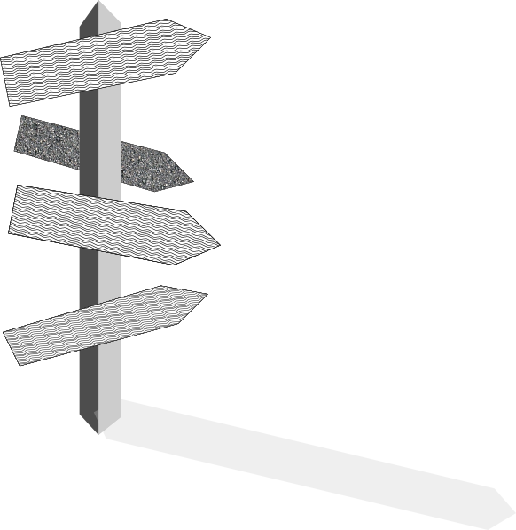 Free printable Road sign coloring page #119256 from Transportation collection