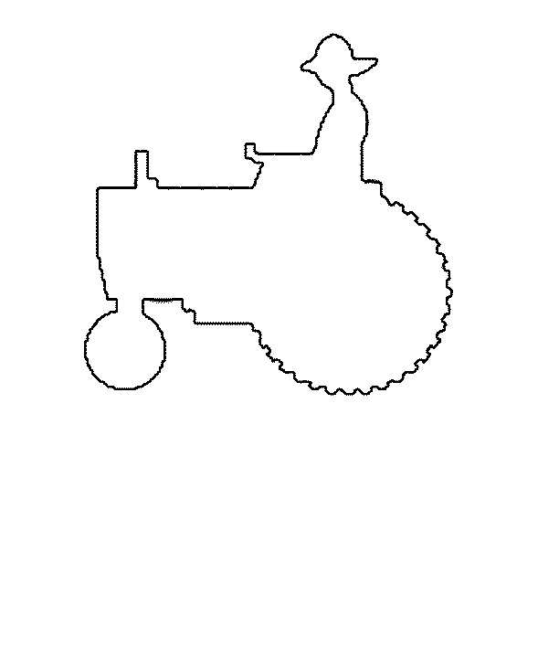 Free printable Road sign coloring page #119257 from Transportation collection