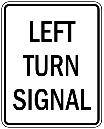 Free printable Road sign coloring page #119258 from Transportation collection
