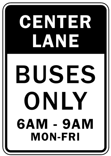 Free printable Road sign coloring page #119302 from Transportation collection
