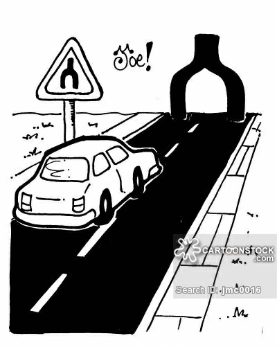 Free printable Road sign coloring page #119335 from Transportation collection