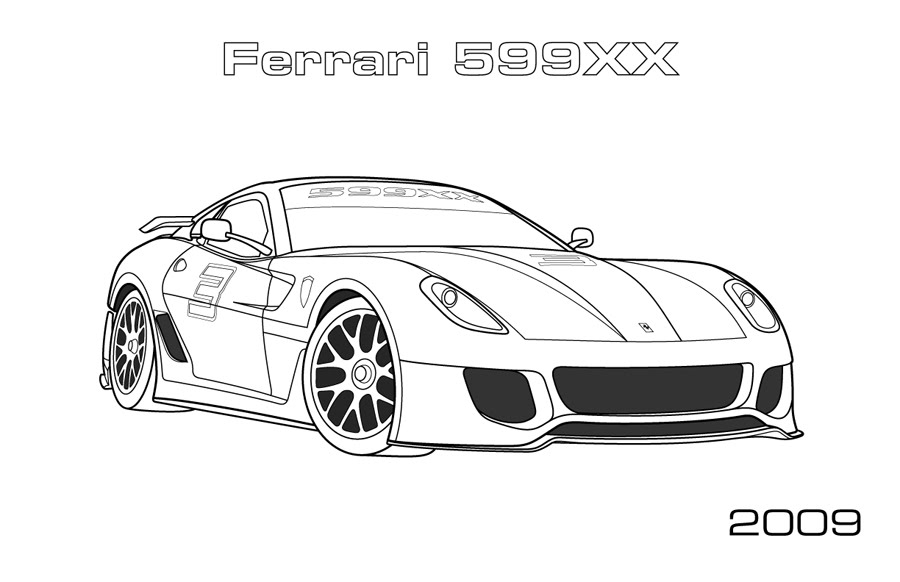 sports-car-coloring-pages-cartd