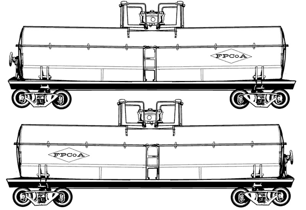 Coloring page: Train / Locomotive (Transportation) #135137 - Free Printable Coloring Pages