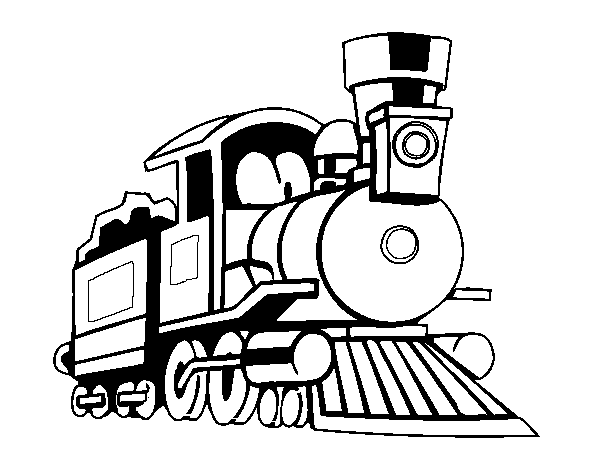 drawing-train-locomotive-135139-transportation-printable