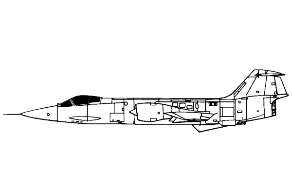 Coloring page: War Planes (Transportation) #141124 - Free Printable Coloring Pages
