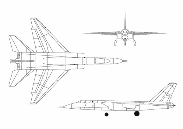 Coloring page: War Planes (Transportation) #141240 - Free Printable Coloring Pages