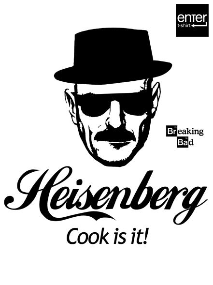 Coloring page: Breaking Bad (TV Shows) #151327 - Free Printable Coloring Pages