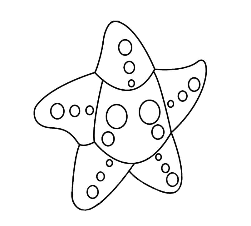 Free printable Adopt Me coloring page #174400 from Video Games collection