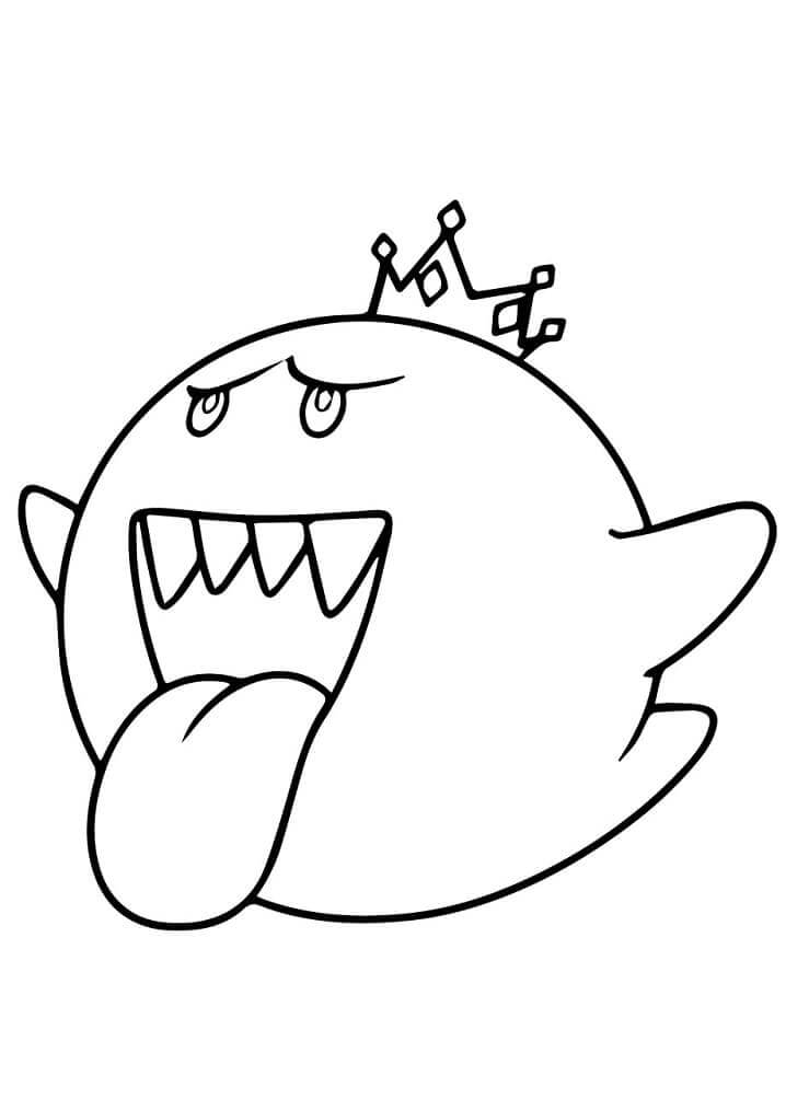 Free printable Mario coloring page #172135 from Video Games collection Free printable Mario coloring page #172135 from Video Games collection