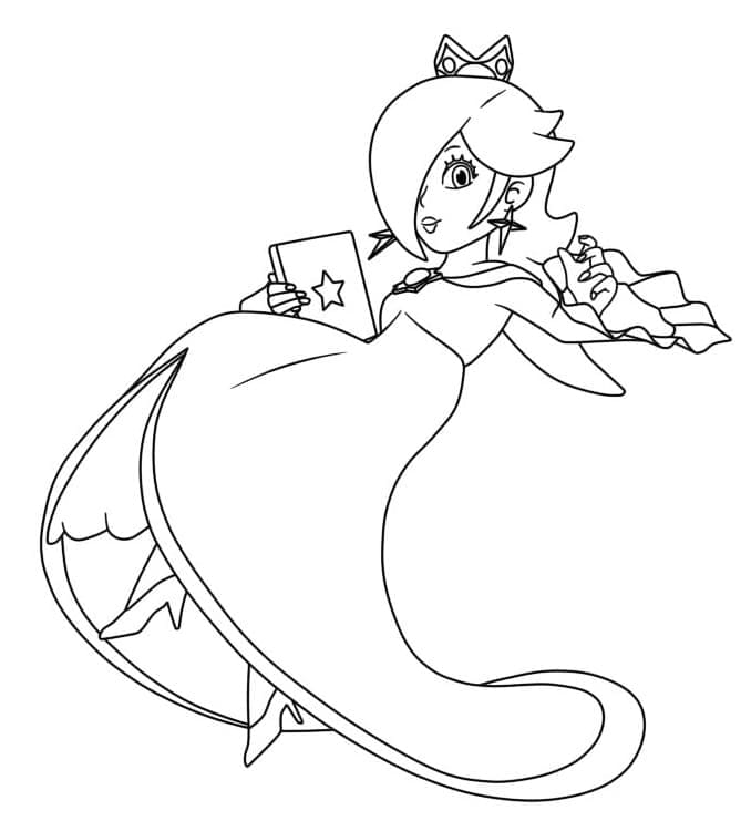 Free printable Meloetta coloring page #218982 from Video Games collection Free printable Meloetta coloring page #218982 from Video Games collection