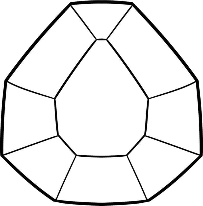 Free printable Minecraft coloring page #171142 from Video Games collection